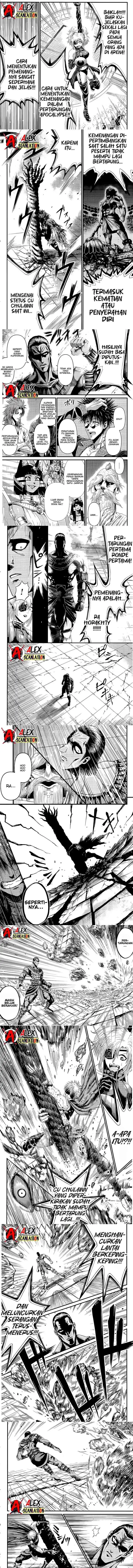 image-komik-shuumatsu-no-valkyrie-kinden-kamigami-no-apocalypse-chapter-2-5/8