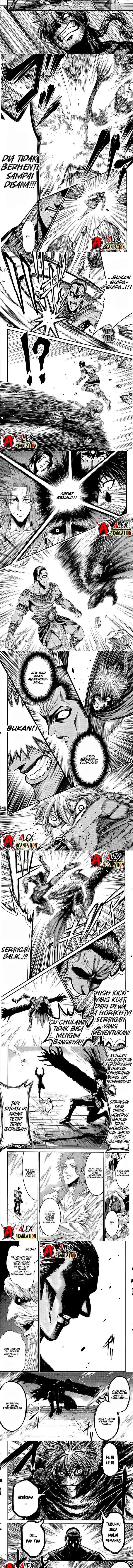 image-komik-shuumatsu-no-valkyrie-kinden-kamigami-no-apocalypse-chapter-2-6/8