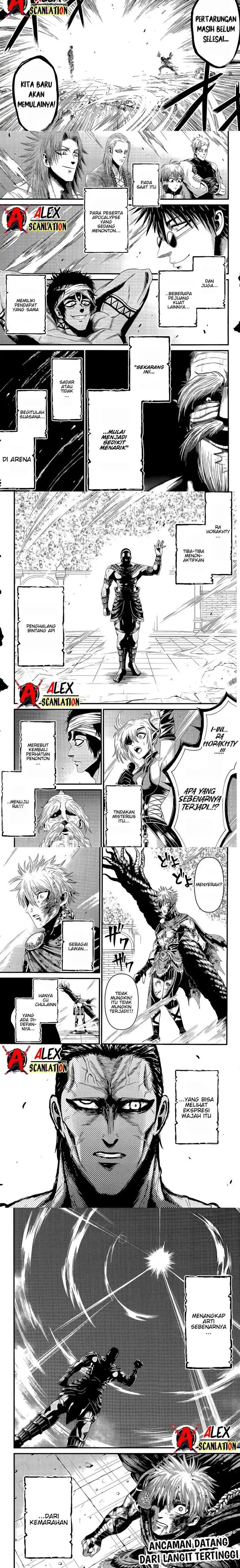 image-komik-shuumatsu-no-valkyrie-kinden-kamigami-no-apocalypse-chapter-2-7/8