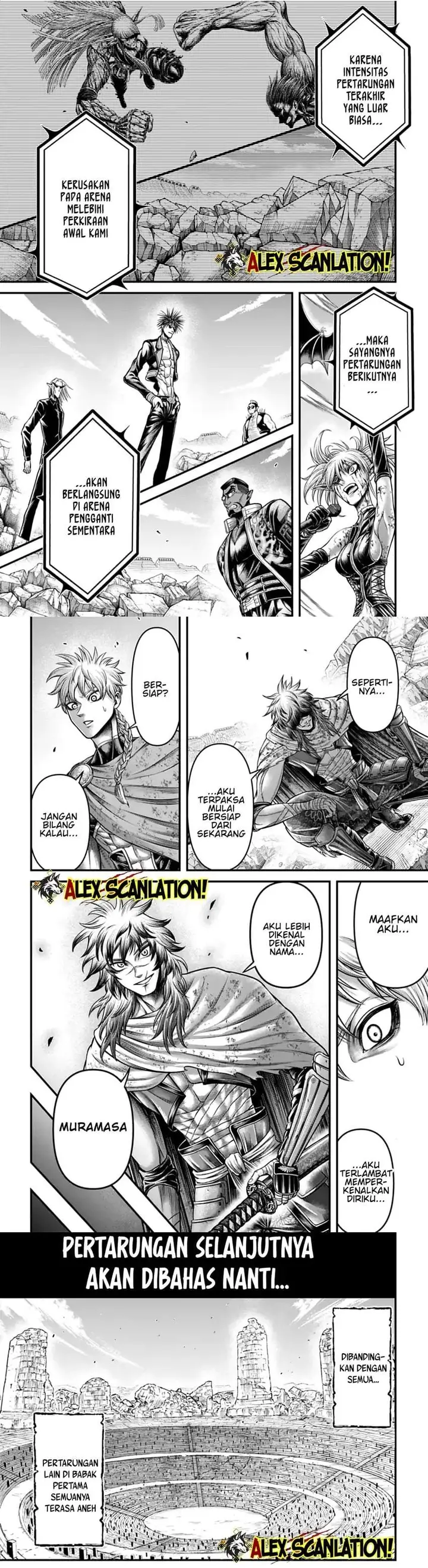 image-komik-shuumatsu-no-valkyrie-kinden-kamigami-no-apocalypse-chapter-20-1/5
