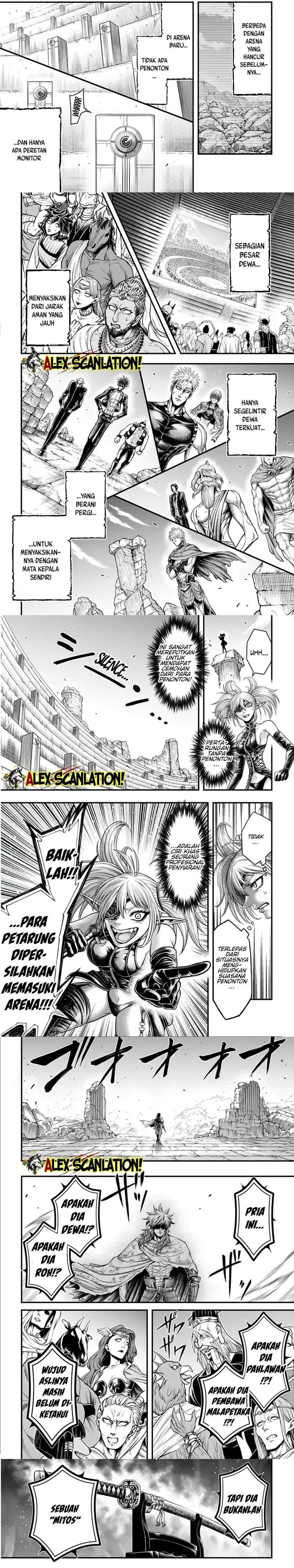 image-komik-shuumatsu-no-valkyrie-kinden-kamigami-no-apocalypse-chapter-20-2/5