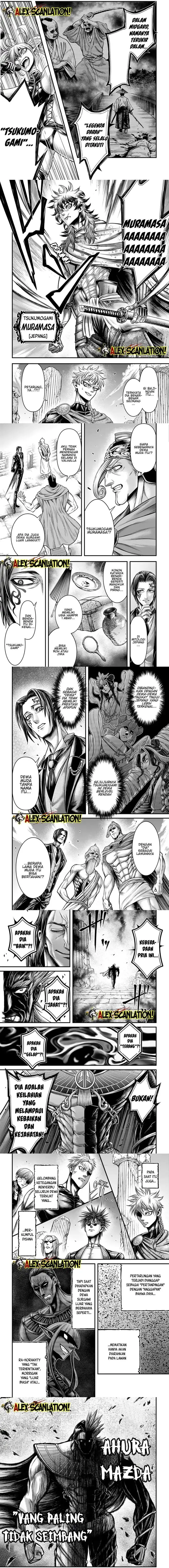 image-komik-shuumatsu-no-valkyrie-kinden-kamigami-no-apocalypse-chapter-20-3/5