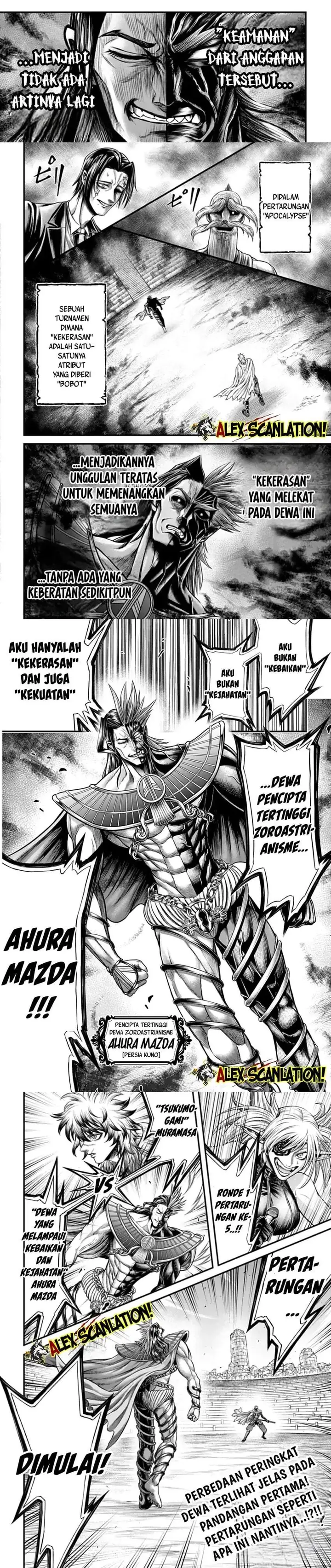 image-komik-shuumatsu-no-valkyrie-kinden-kamigami-no-apocalypse-chapter-20-4/5