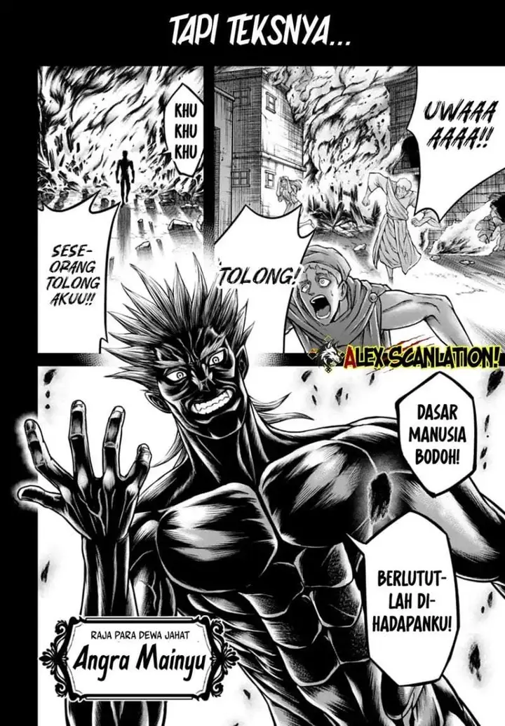 image-komik-shuumatsu-no-valkyrie-kinden-kamigami-no-apocalypse-chapter-21-1/31