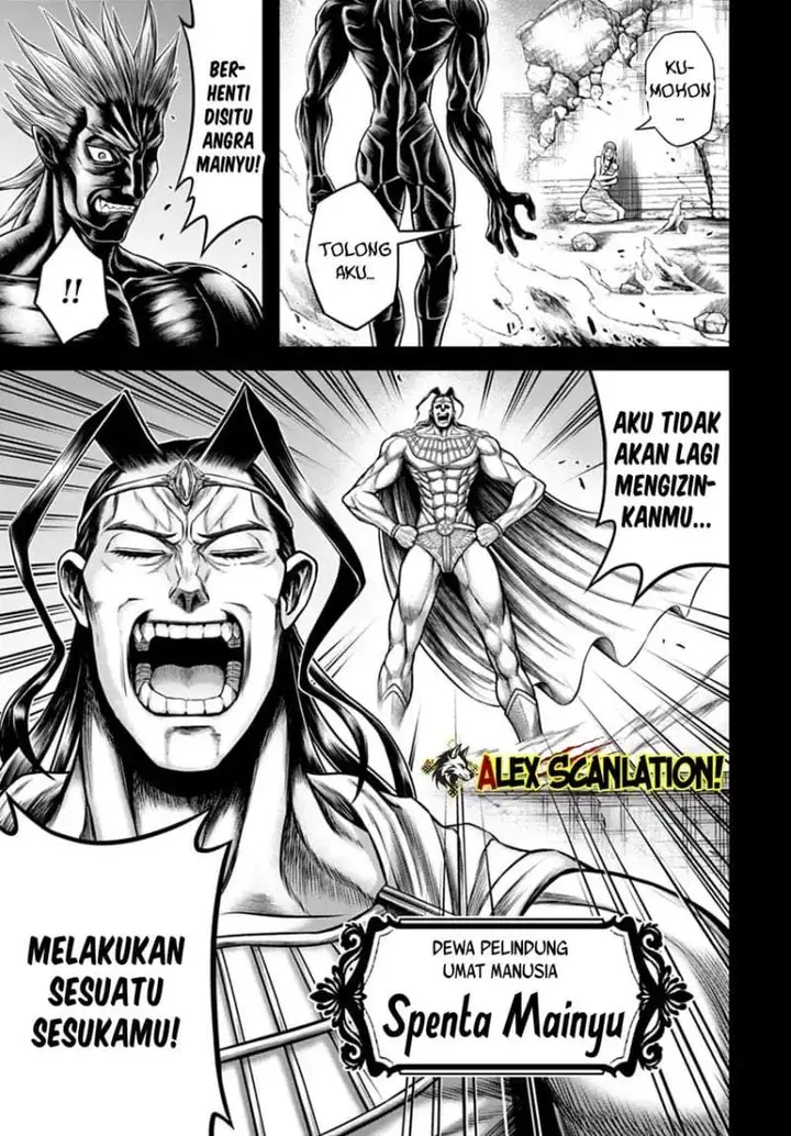 image-komik-shuumatsu-no-valkyrie-kinden-kamigami-no-apocalypse-chapter-21-2/31