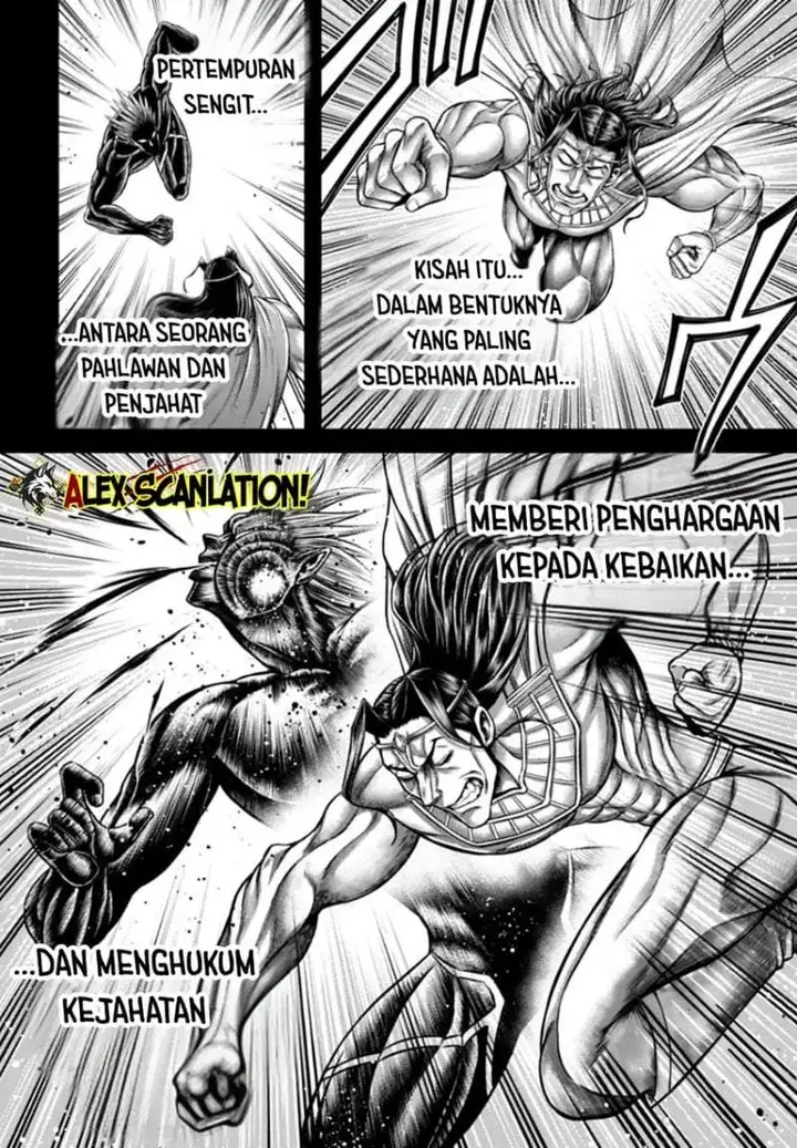 image-komik-shuumatsu-no-valkyrie-kinden-kamigami-no-apocalypse-chapter-21-3/31