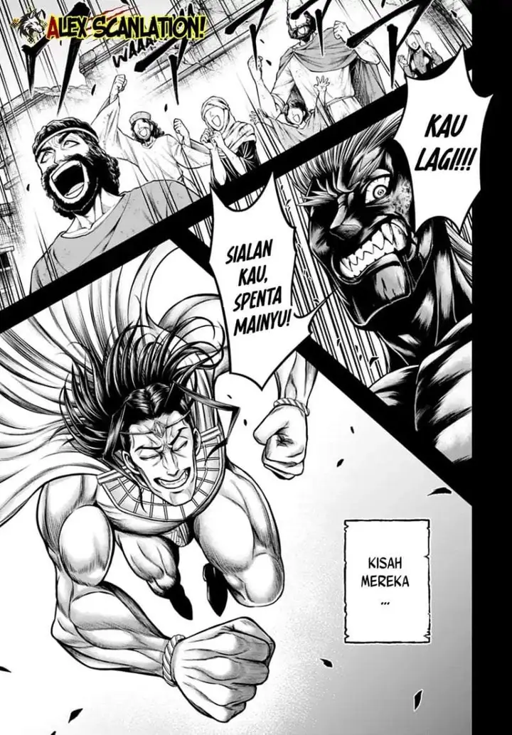image-komik-shuumatsu-no-valkyrie-kinden-kamigami-no-apocalypse-chapter-21-4/31