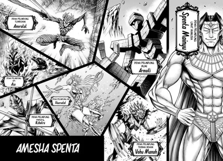 image-komik-shuumatsu-no-valkyrie-kinden-kamigami-no-apocalypse-chapter-21-5/31