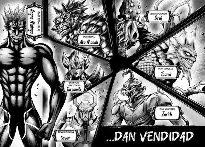 image-komik-shuumatsu-no-valkyrie-kinden-kamigami-no-apocalypse-chapter-21-6/31