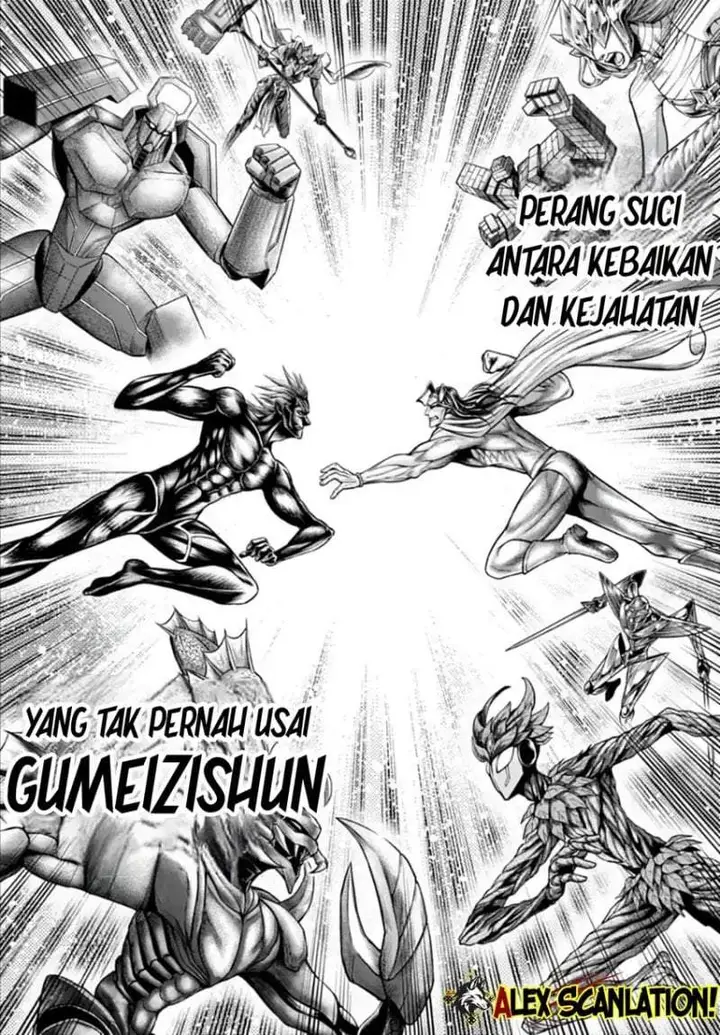 image-komik-shuumatsu-no-valkyrie-kinden-kamigami-no-apocalypse-chapter-21-7/31