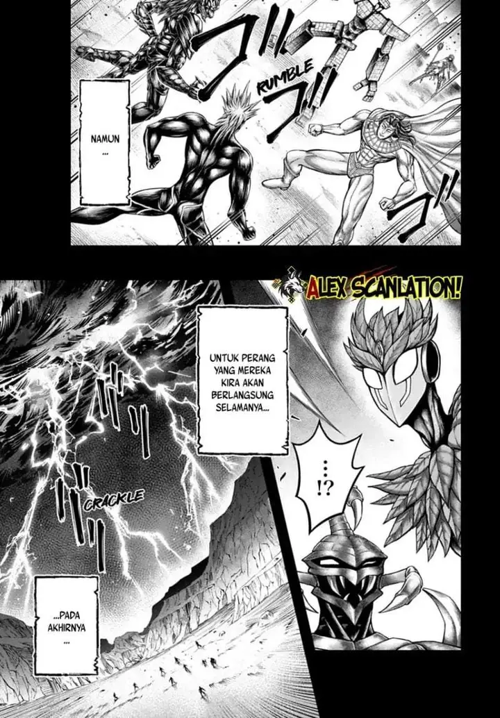image-komik-shuumatsu-no-valkyrie-kinden-kamigami-no-apocalypse-chapter-21-8/31