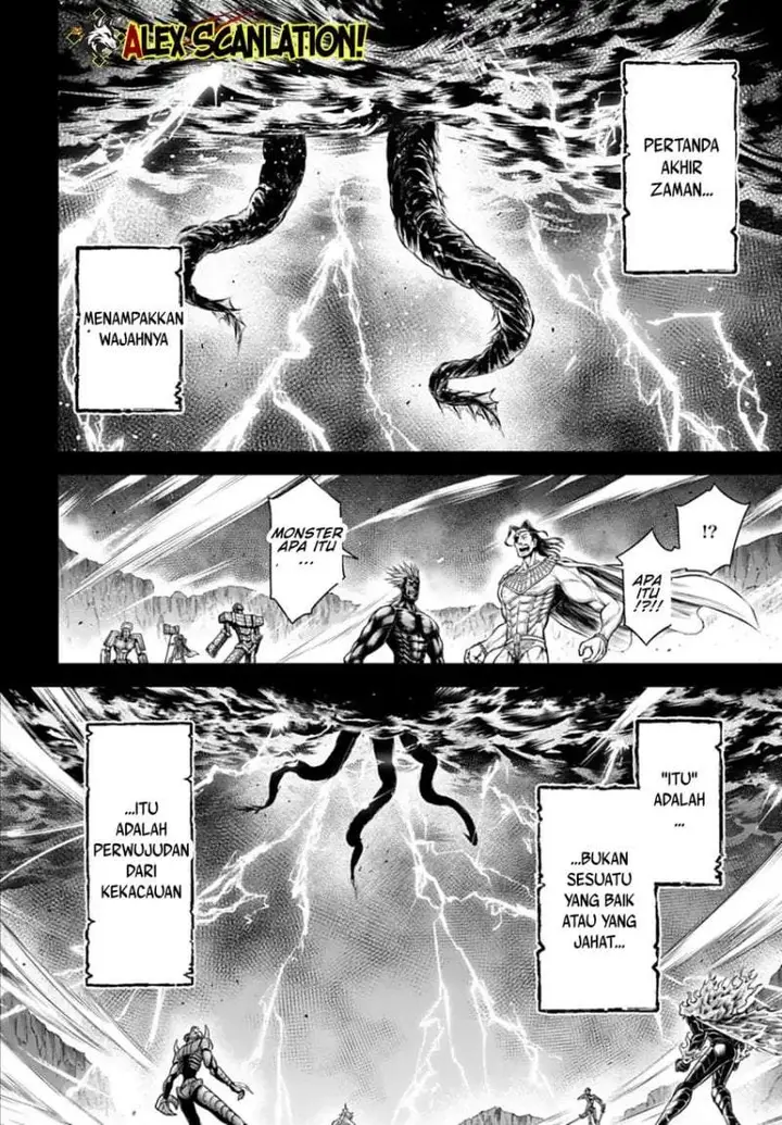 image-komik-shuumatsu-no-valkyrie-kinden-kamigami-no-apocalypse-chapter-21-9/31