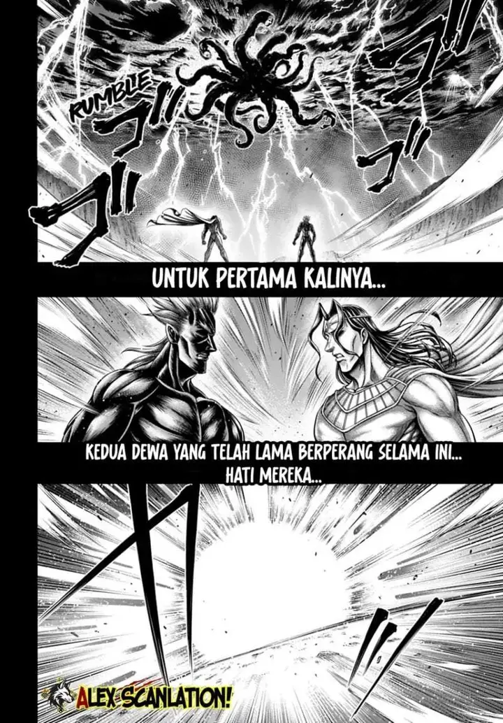 image-komik-shuumatsu-no-valkyrie-kinden-kamigami-no-apocalypse-chapter-21-11/31