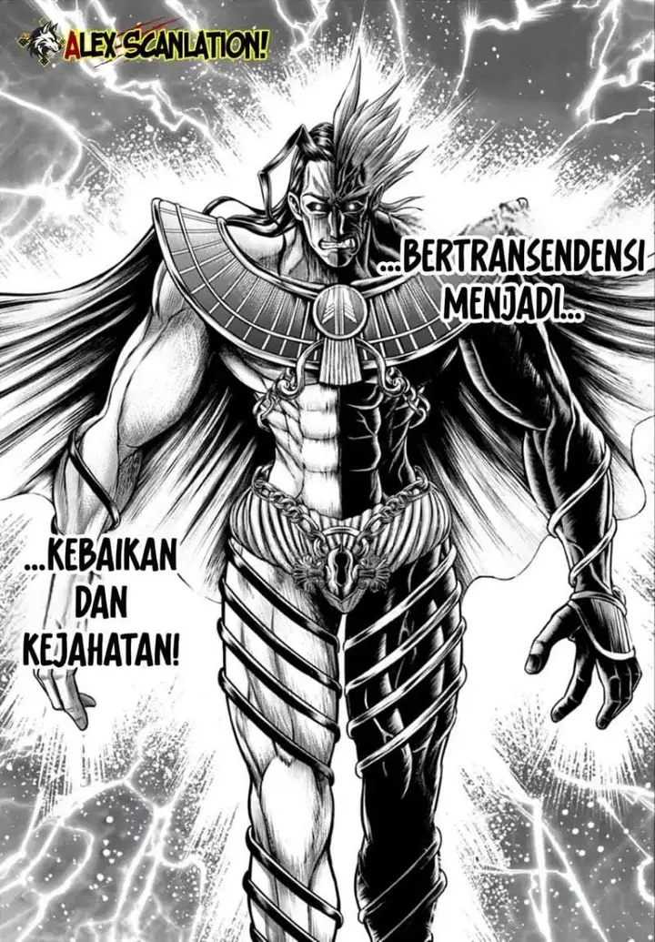 image-komik-shuumatsu-no-valkyrie-kinden-kamigami-no-apocalypse-chapter-21-12/31
