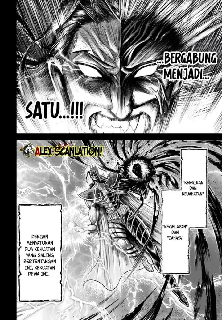 image-komik-shuumatsu-no-valkyrie-kinden-kamigami-no-apocalypse-chapter-21-13/31