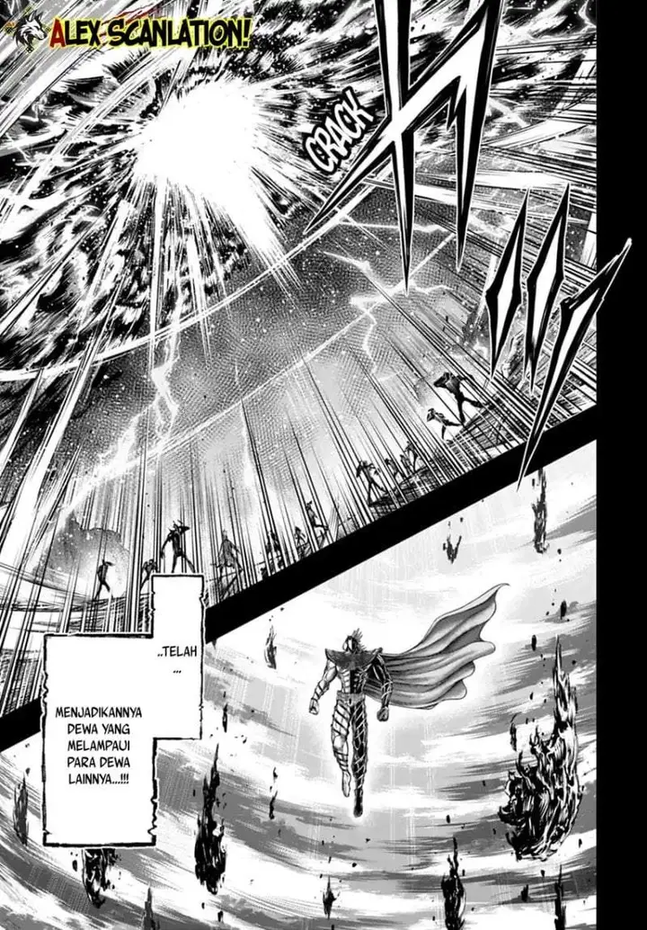 image-komik-shuumatsu-no-valkyrie-kinden-kamigami-no-apocalypse-chapter-21-14/31