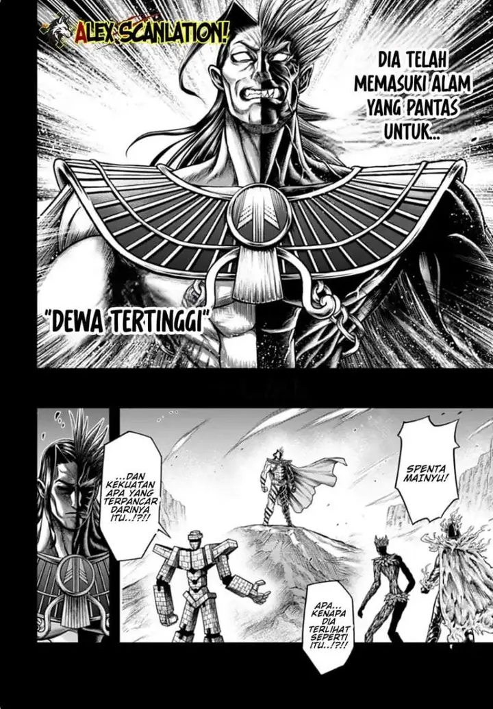 image-komik-shuumatsu-no-valkyrie-kinden-kamigami-no-apocalypse-chapter-21-15/31