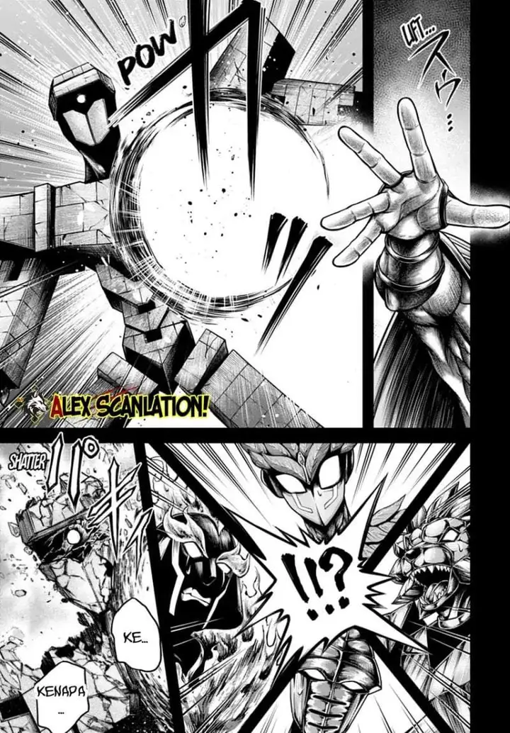 image-komik-shuumatsu-no-valkyrie-kinden-kamigami-no-apocalypse-chapter-21-16/31