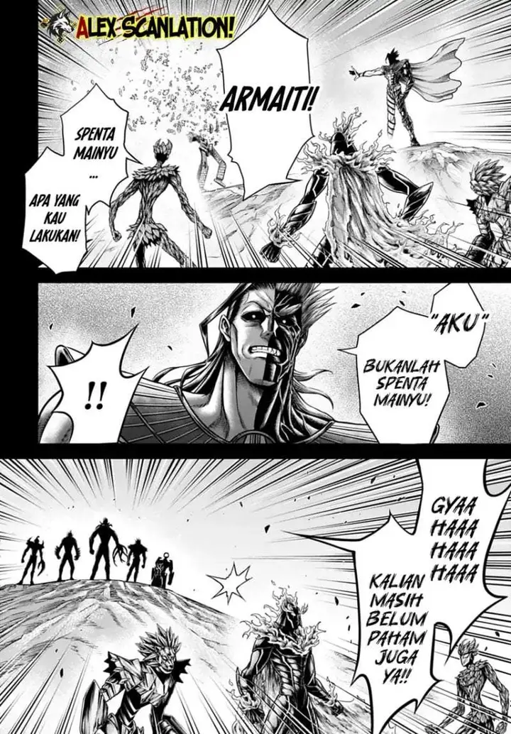 image-komik-shuumatsu-no-valkyrie-kinden-kamigami-no-apocalypse-chapter-21-17/31