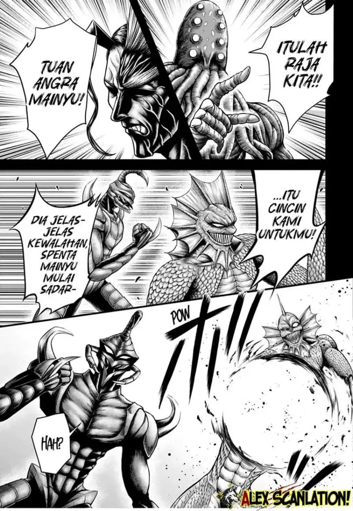 image-komik-shuumatsu-no-valkyrie-kinden-kamigami-no-apocalypse-chapter-21-18/31
