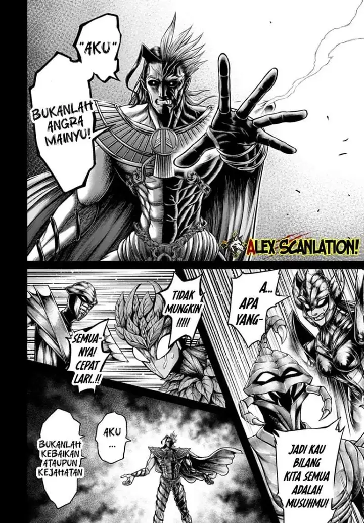 image-komik-shuumatsu-no-valkyrie-kinden-kamigami-no-apocalypse-chapter-21-19/31
