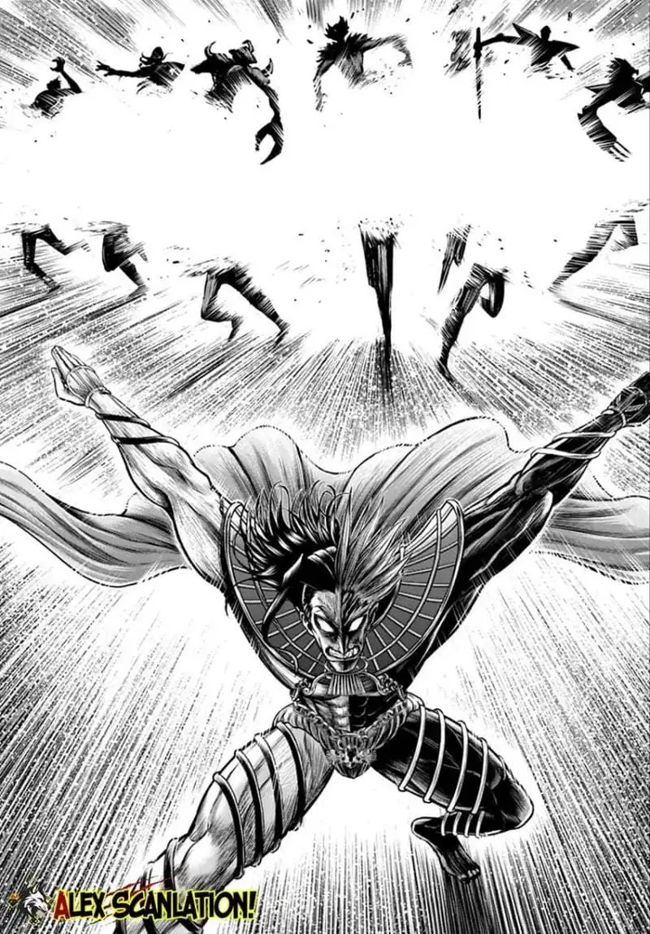 image-komik-shuumatsu-no-valkyrie-kinden-kamigami-no-apocalypse-chapter-21-20/31