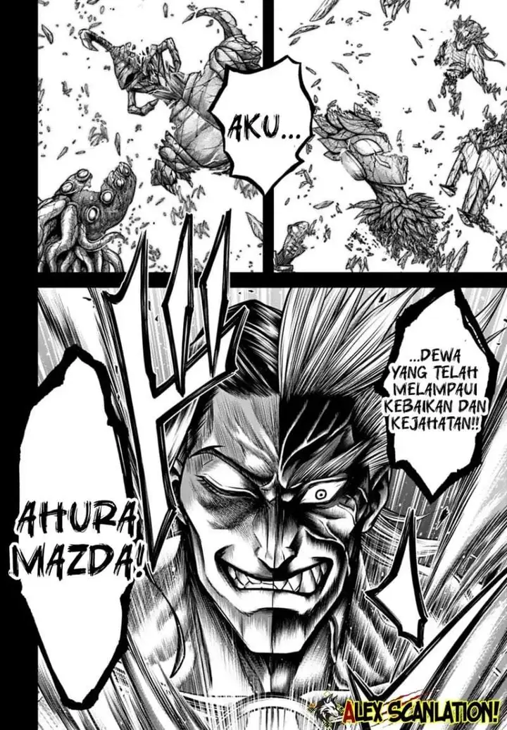 image-komik-shuumatsu-no-valkyrie-kinden-kamigami-no-apocalypse-chapter-21-21/31