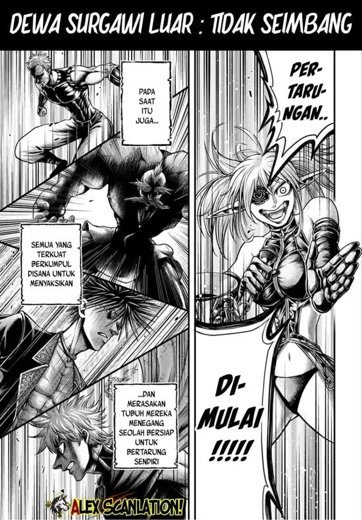 image-komik-shuumatsu-no-valkyrie-kinden-kamigami-no-apocalypse-chapter-21-22/31