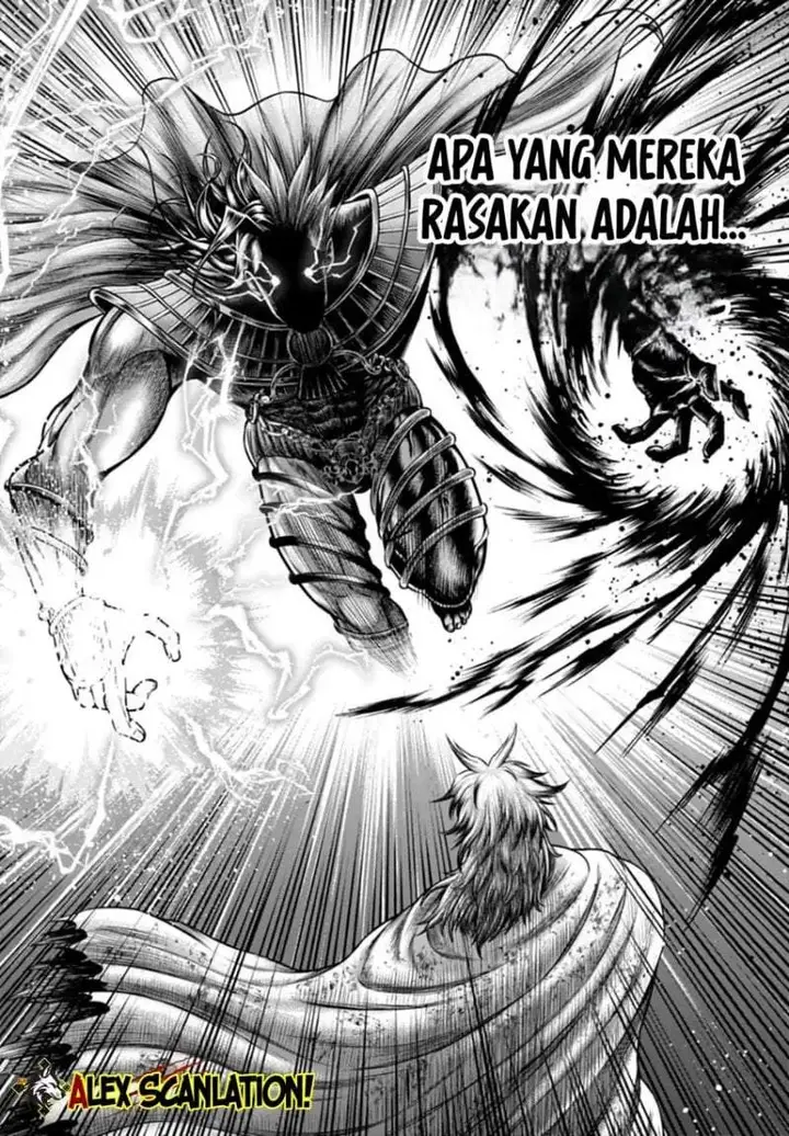 image-komik-shuumatsu-no-valkyrie-kinden-kamigami-no-apocalypse-chapter-21-23/31