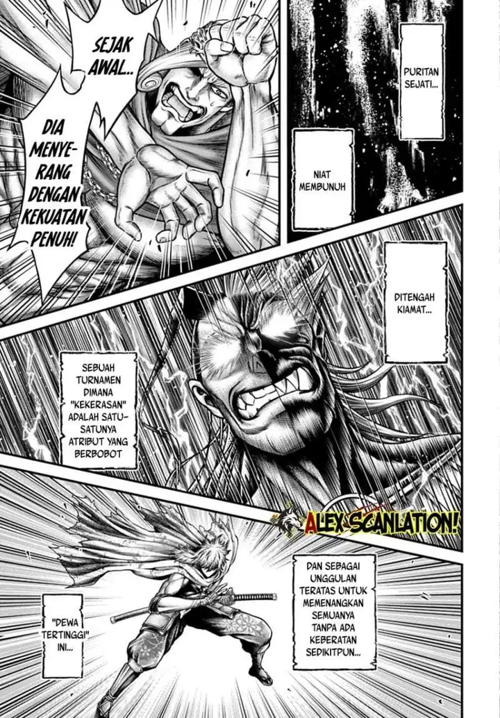image-komik-shuumatsu-no-valkyrie-kinden-kamigami-no-apocalypse-chapter-21-24/31