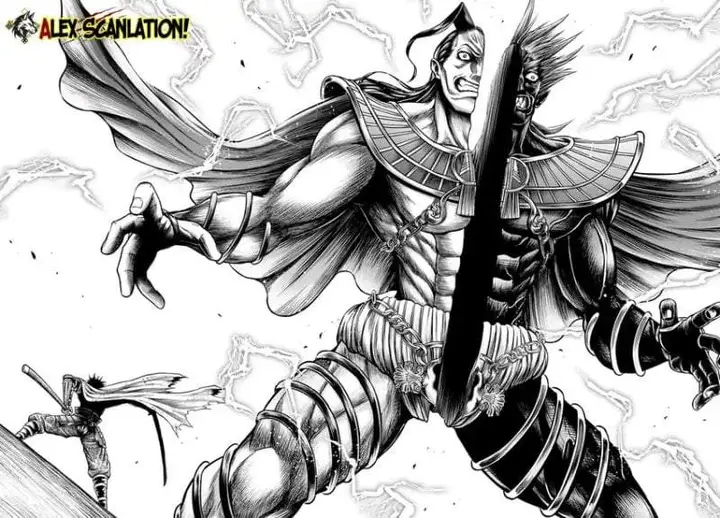 image-komik-shuumatsu-no-valkyrie-kinden-kamigami-no-apocalypse-chapter-21-25/31