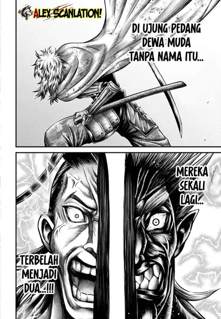 image-komik-shuumatsu-no-valkyrie-kinden-kamigami-no-apocalypse-chapter-21-26/31