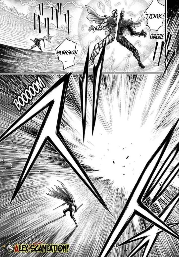 image-komik-shuumatsu-no-valkyrie-kinden-kamigami-no-apocalypse-chapter-21-27/31