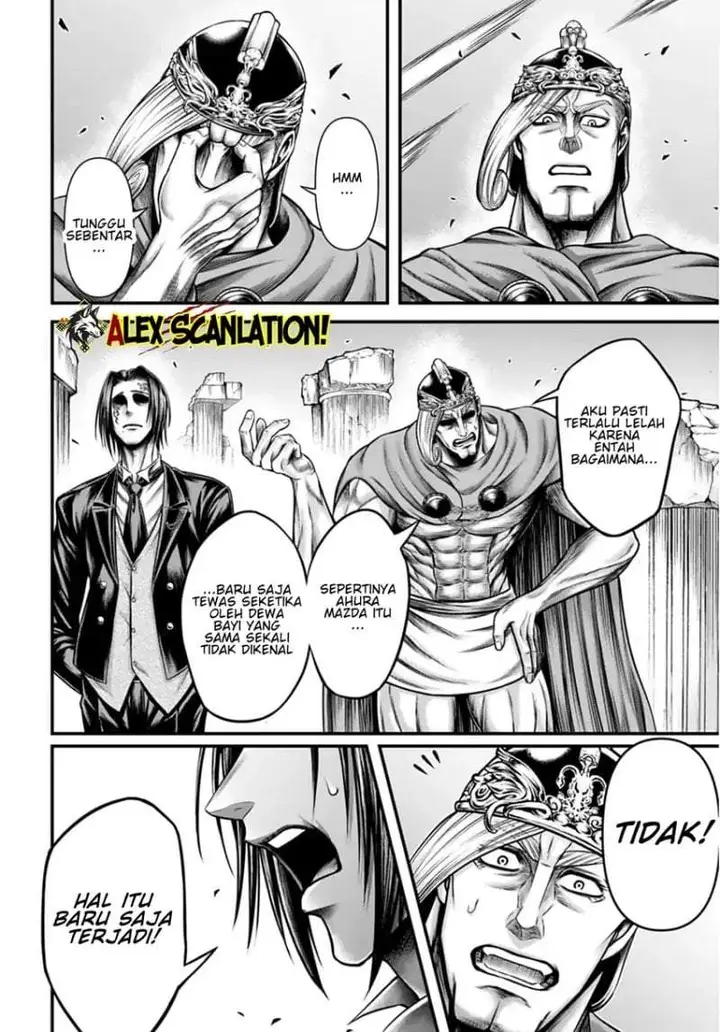 image-komik-shuumatsu-no-valkyrie-kinden-kamigami-no-apocalypse-chapter-21-28/31