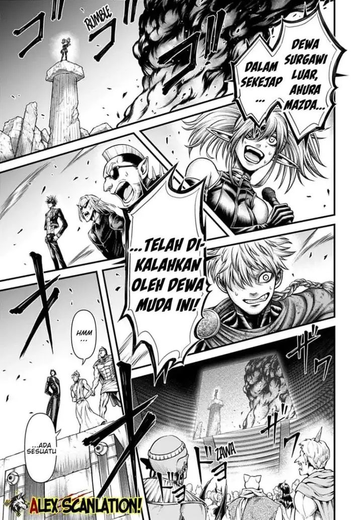 image-komik-shuumatsu-no-valkyrie-kinden-kamigami-no-apocalypse-chapter-21-29/31