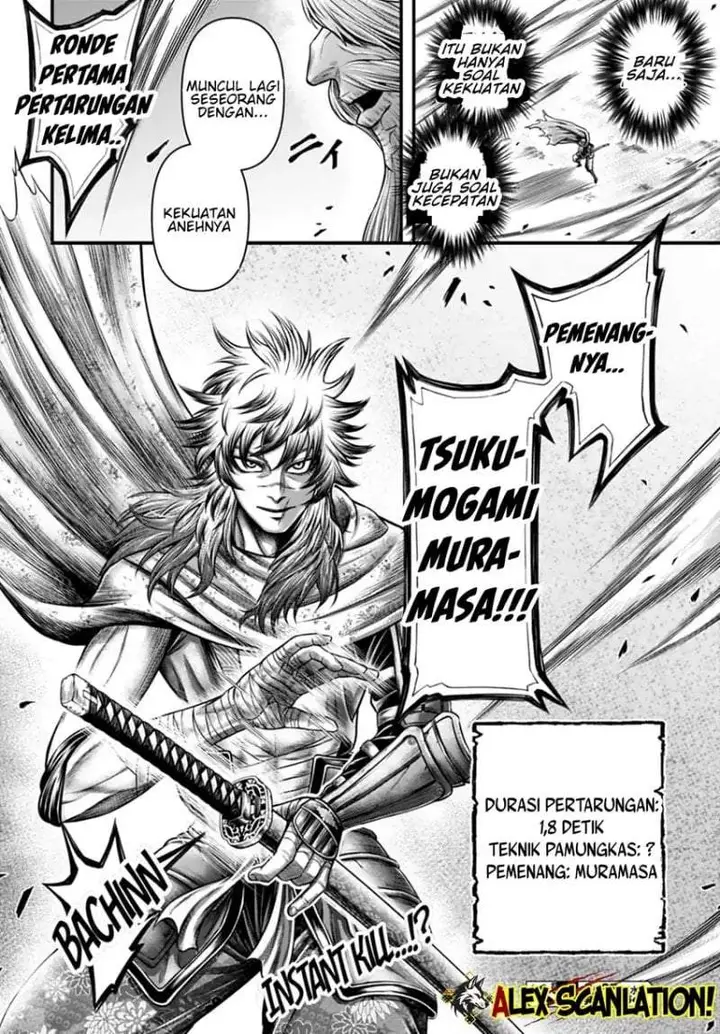 image-komik-shuumatsu-no-valkyrie-kinden-kamigami-no-apocalypse-chapter-21-30/31