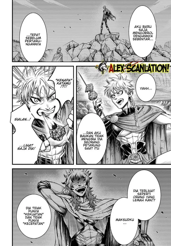 image-komik-shuumatsu-no-valkyrie-kinden-kamigami-no-apocalypse-chapter-22-1/37