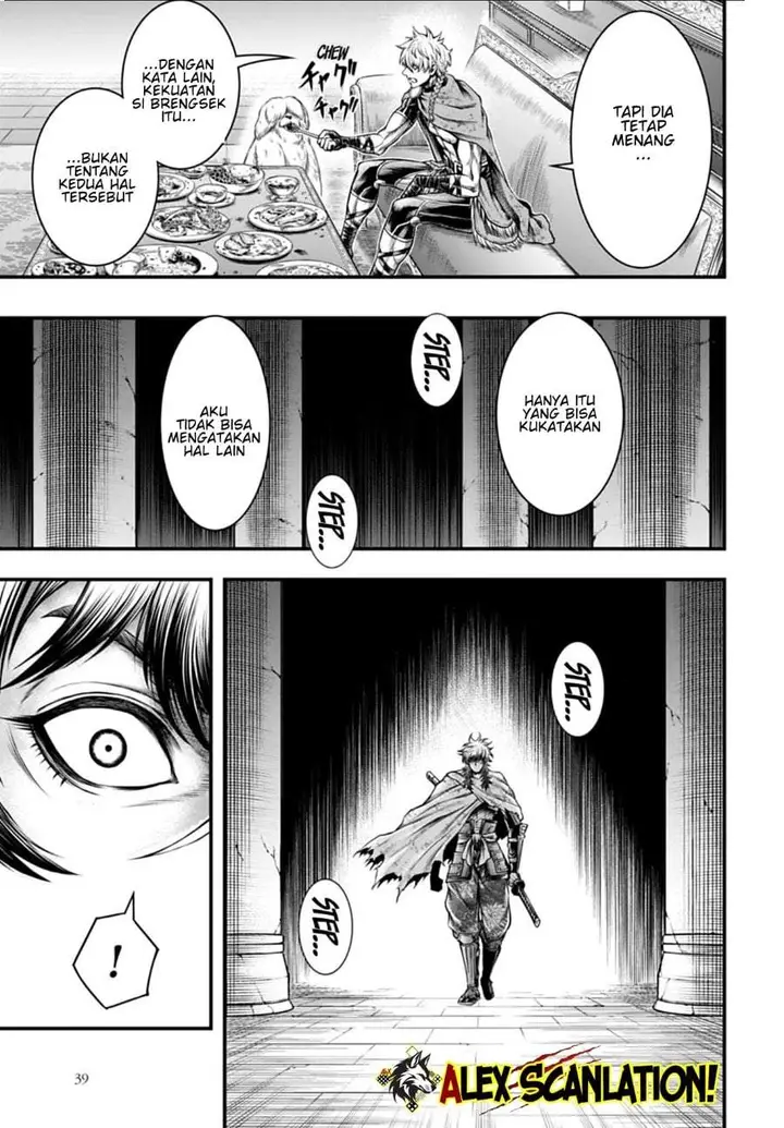 image-komik-shuumatsu-no-valkyrie-kinden-kamigami-no-apocalypse-chapter-22-2/37