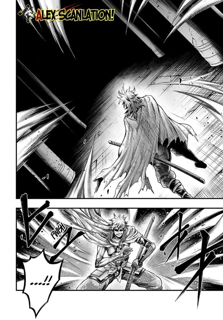 image-komik-shuumatsu-no-valkyrie-kinden-kamigami-no-apocalypse-chapter-22-3/37