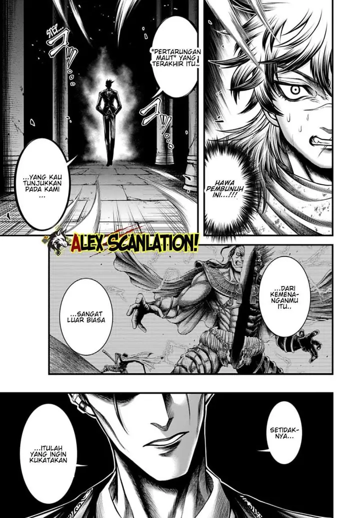 image-komik-shuumatsu-no-valkyrie-kinden-kamigami-no-apocalypse-chapter-22-4/37