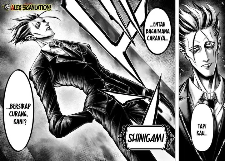 image-komik-shuumatsu-no-valkyrie-kinden-kamigami-no-apocalypse-chapter-22-5/37
