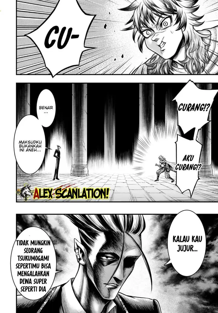 image-komik-shuumatsu-no-valkyrie-kinden-kamigami-no-apocalypse-chapter-22-6/37