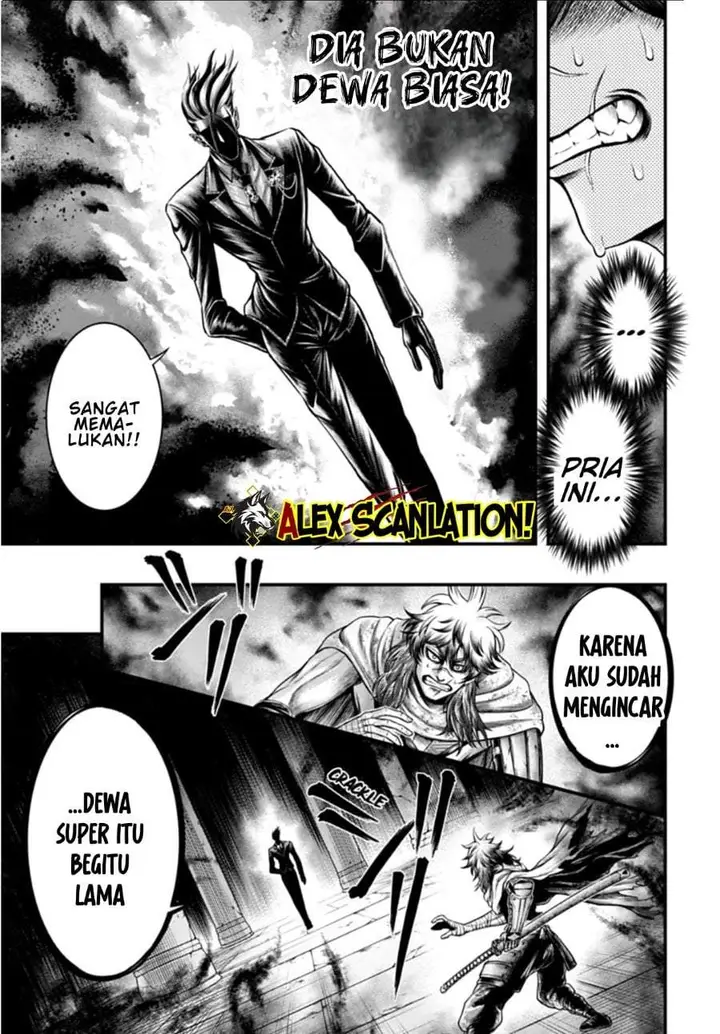 image-komik-shuumatsu-no-valkyrie-kinden-kamigami-no-apocalypse-chapter-22-7/37