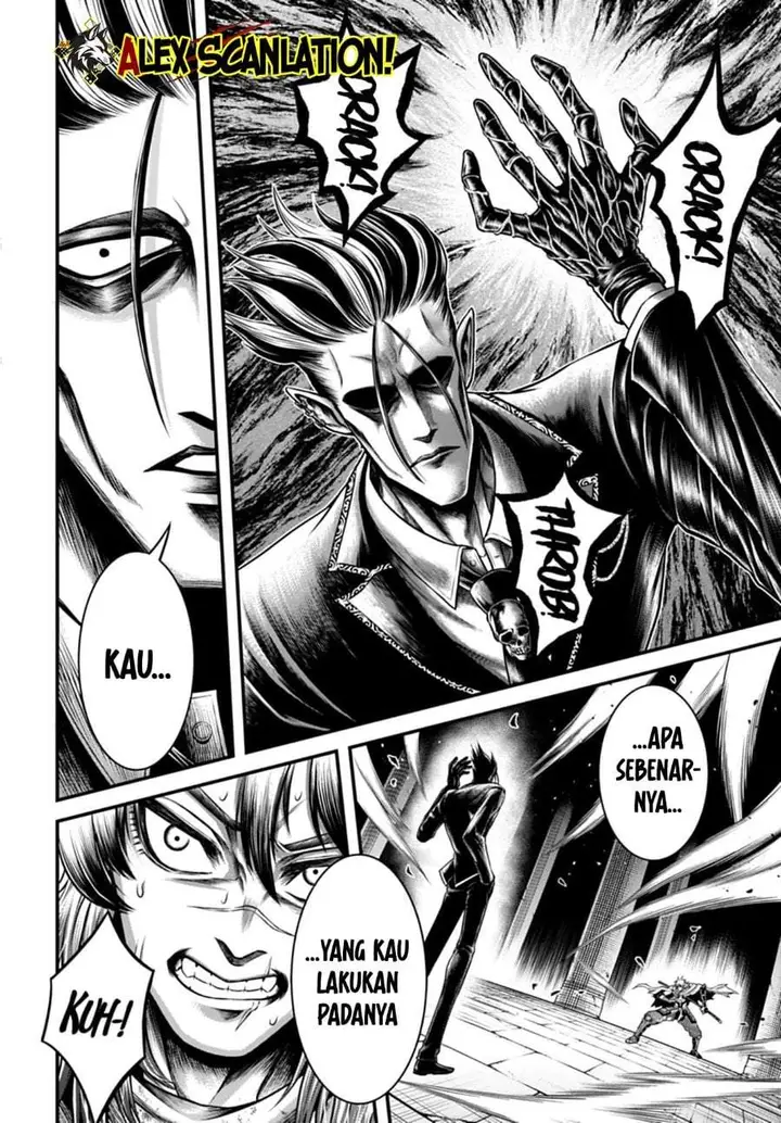 image-komik-shuumatsu-no-valkyrie-kinden-kamigami-no-apocalypse-chapter-22-8/37