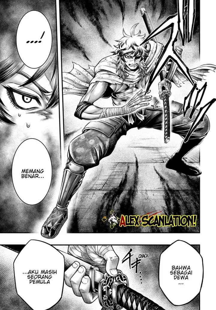 image-komik-shuumatsu-no-valkyrie-kinden-kamigami-no-apocalypse-chapter-22-9/37