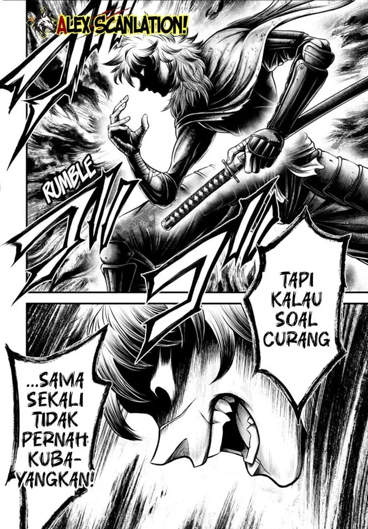 image-komik-shuumatsu-no-valkyrie-kinden-kamigami-no-apocalypse-chapter-22-10/37