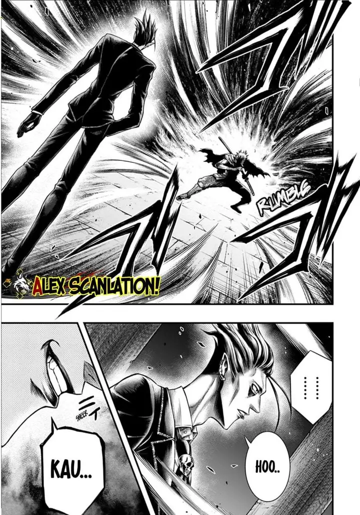image-komik-shuumatsu-no-valkyrie-kinden-kamigami-no-apocalypse-chapter-22-11/37