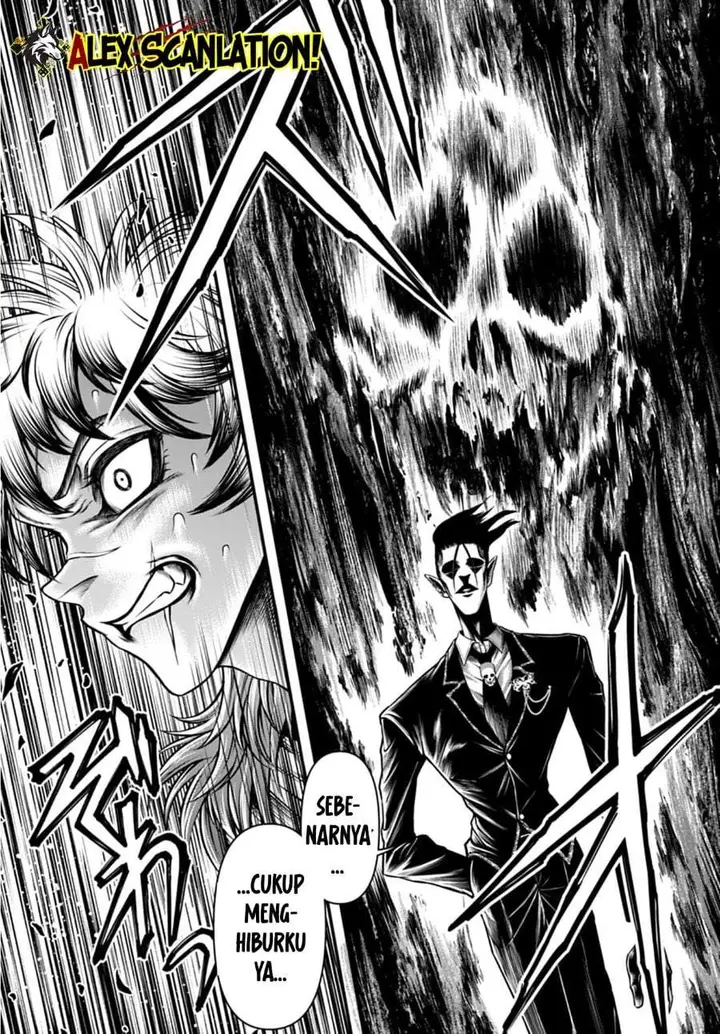 image-komik-shuumatsu-no-valkyrie-kinden-kamigami-no-apocalypse-chapter-22-12/37