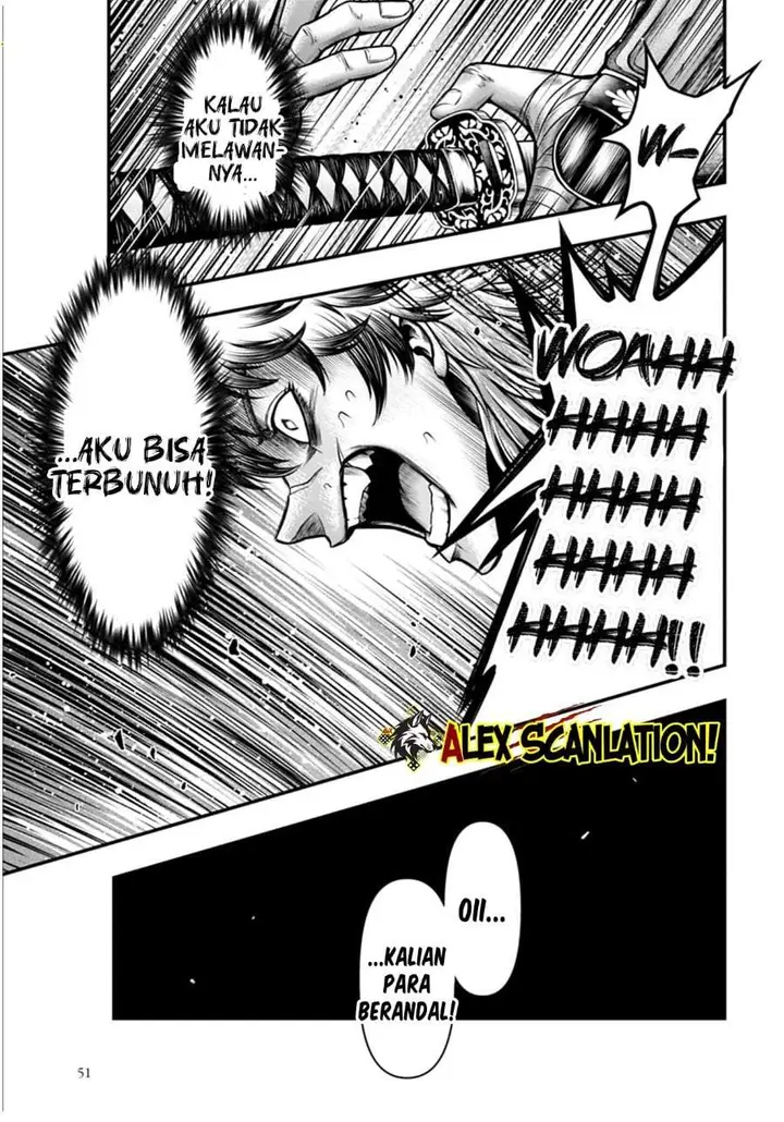 image-komik-shuumatsu-no-valkyrie-kinden-kamigami-no-apocalypse-chapter-22-13/37