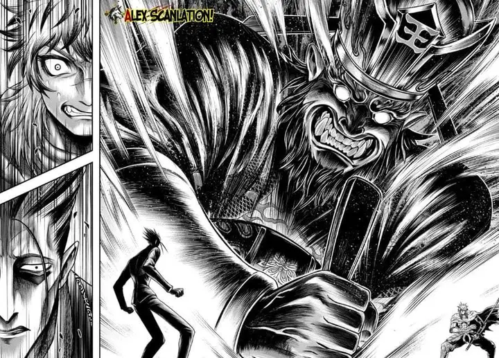 image-komik-shuumatsu-no-valkyrie-kinden-kamigami-no-apocalypse-chapter-22-14/37